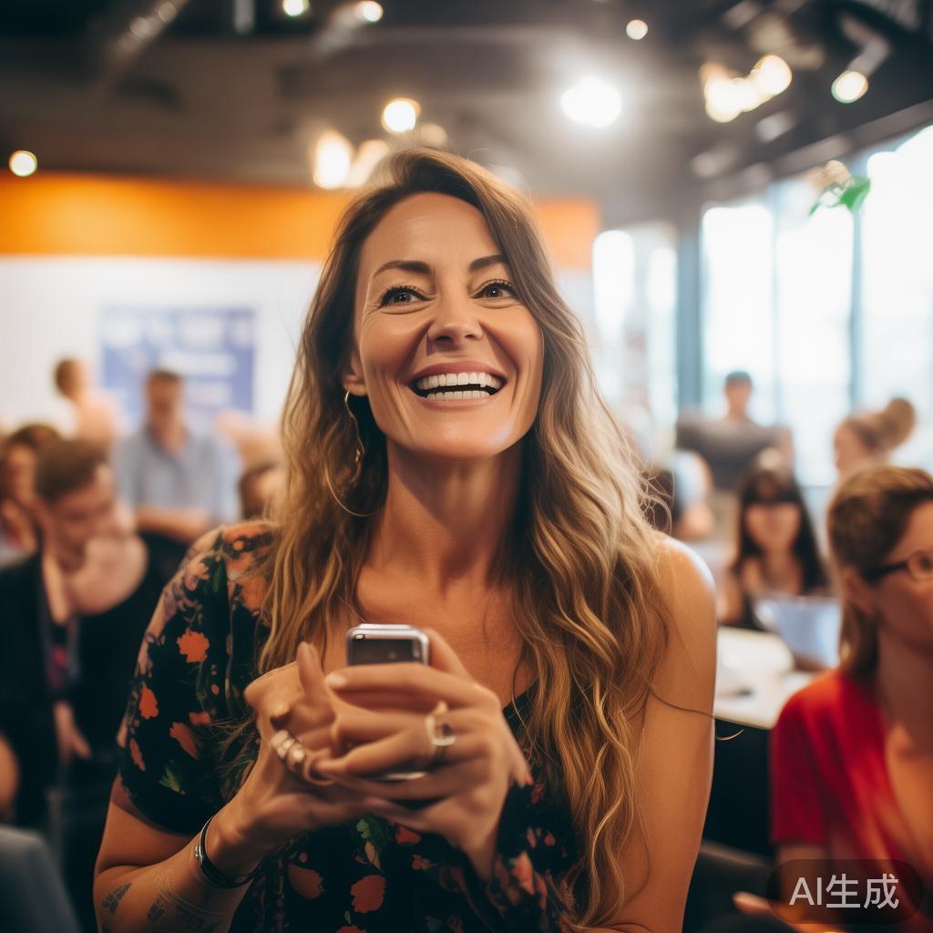 小红书点赞重要还是粉丝插图 小红书点赞重要还是粉丝插图