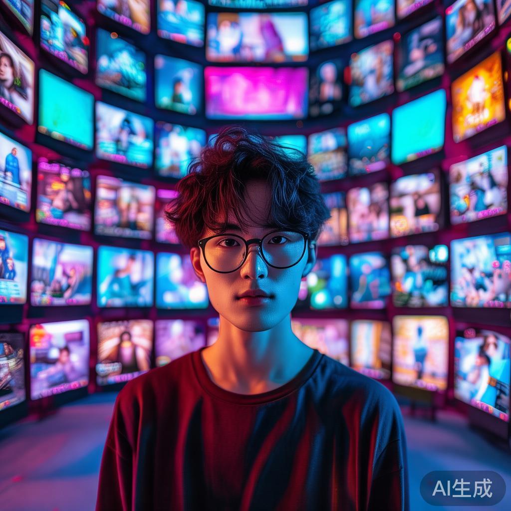 抖音有好多粉丝怎么赚钱插图 抖音有好多粉丝怎么赚钱插图