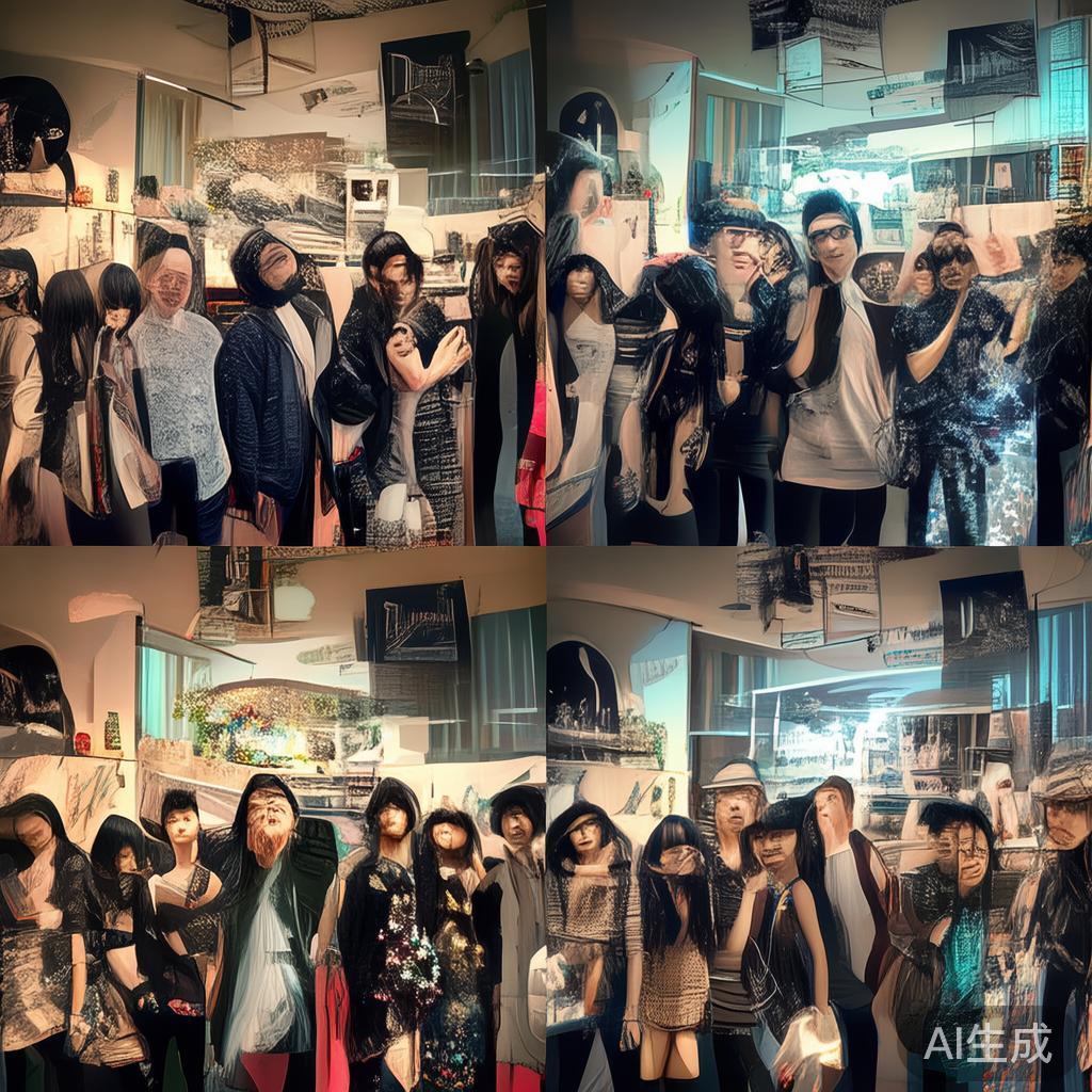 小红书点赞别人是不是看不到缩略图