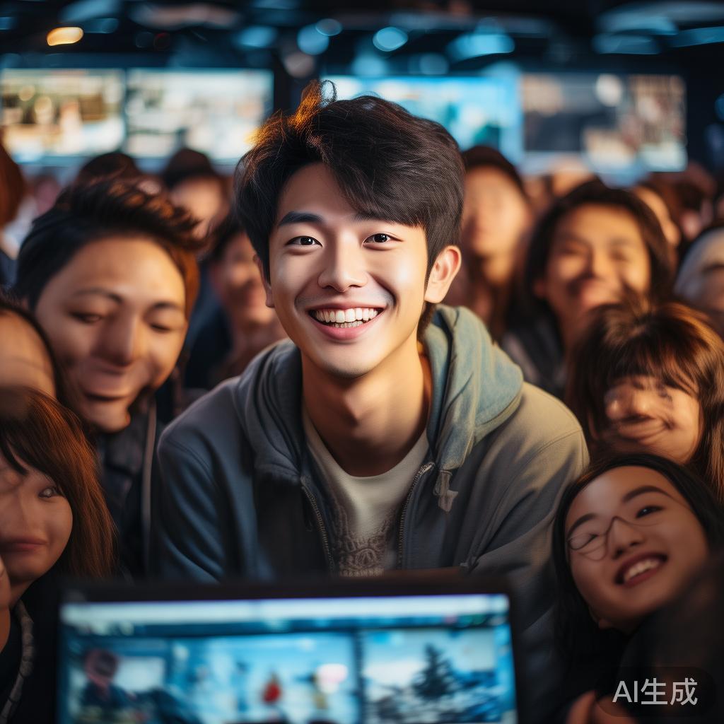 抖音粉丝人数怎么提升缩略图