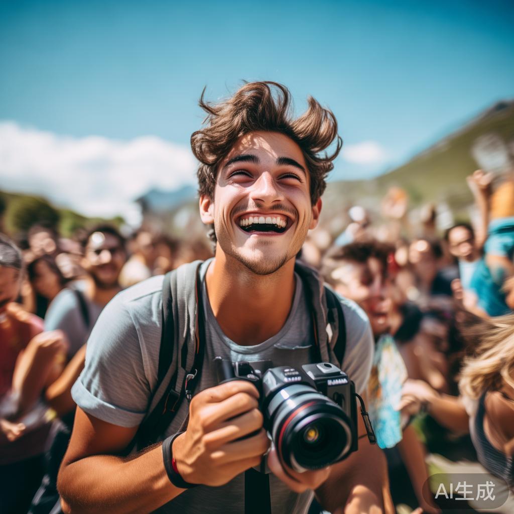 怎样能看抖音几级粉丝插图 怎样能看抖音几级粉丝插图