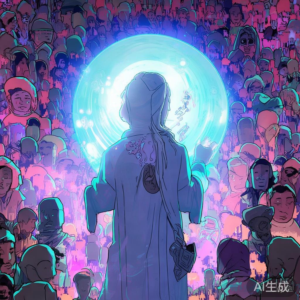 怎么踢人出抖音粉丝群插图2 怎么踢人出抖音粉丝群插图2