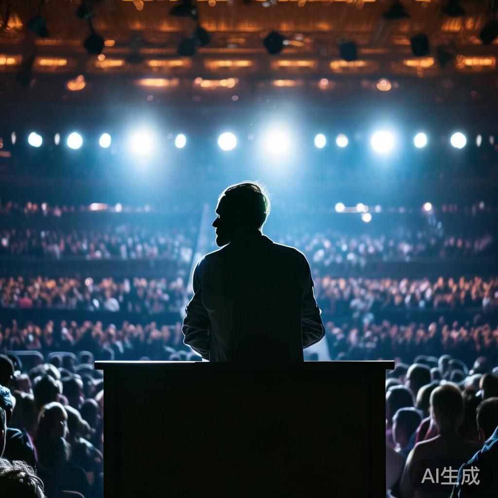 抖音粉丝上涨图标是什么插图2 抖音粉丝上涨图标是什么插图2