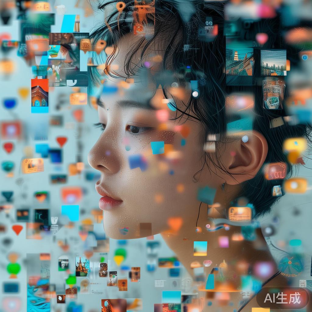 小红书怎么把关注的人隐藏插图1 小红书怎么把关注的人隐藏插图1