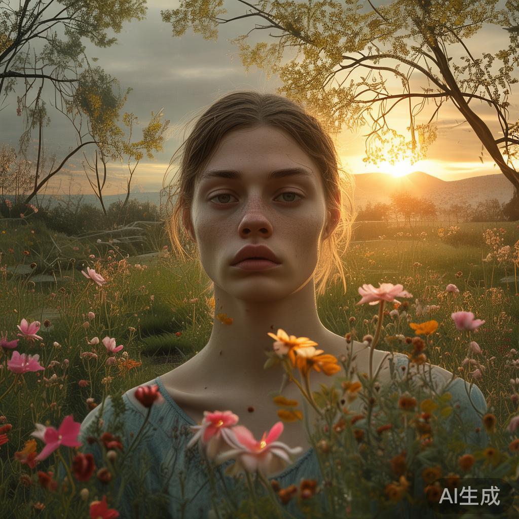 小红书关注了别人她知道的吗插图2