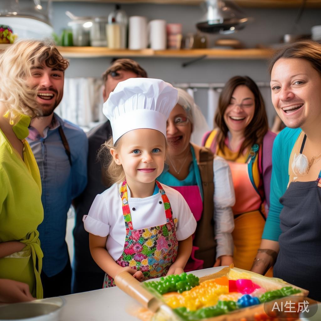 小红书粉丝哪里来的啊怎么看插图2