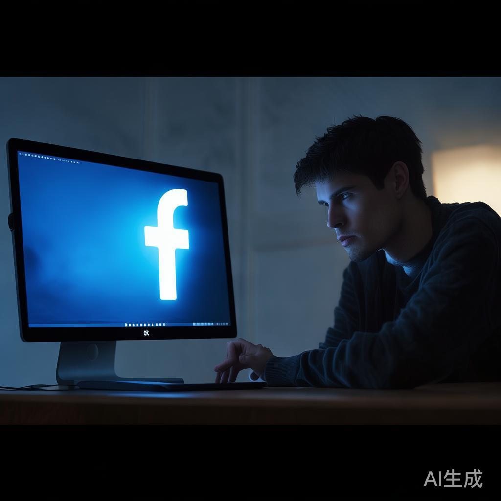 小红书上粉丝怎么移除关注插图 小红书上粉丝怎么移除关注插图