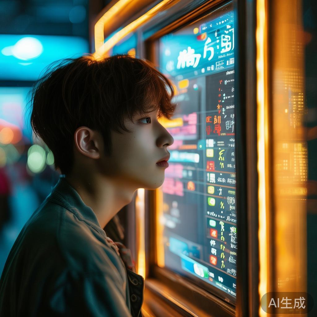 怎么挽回抖音热榜粉丝缩略图