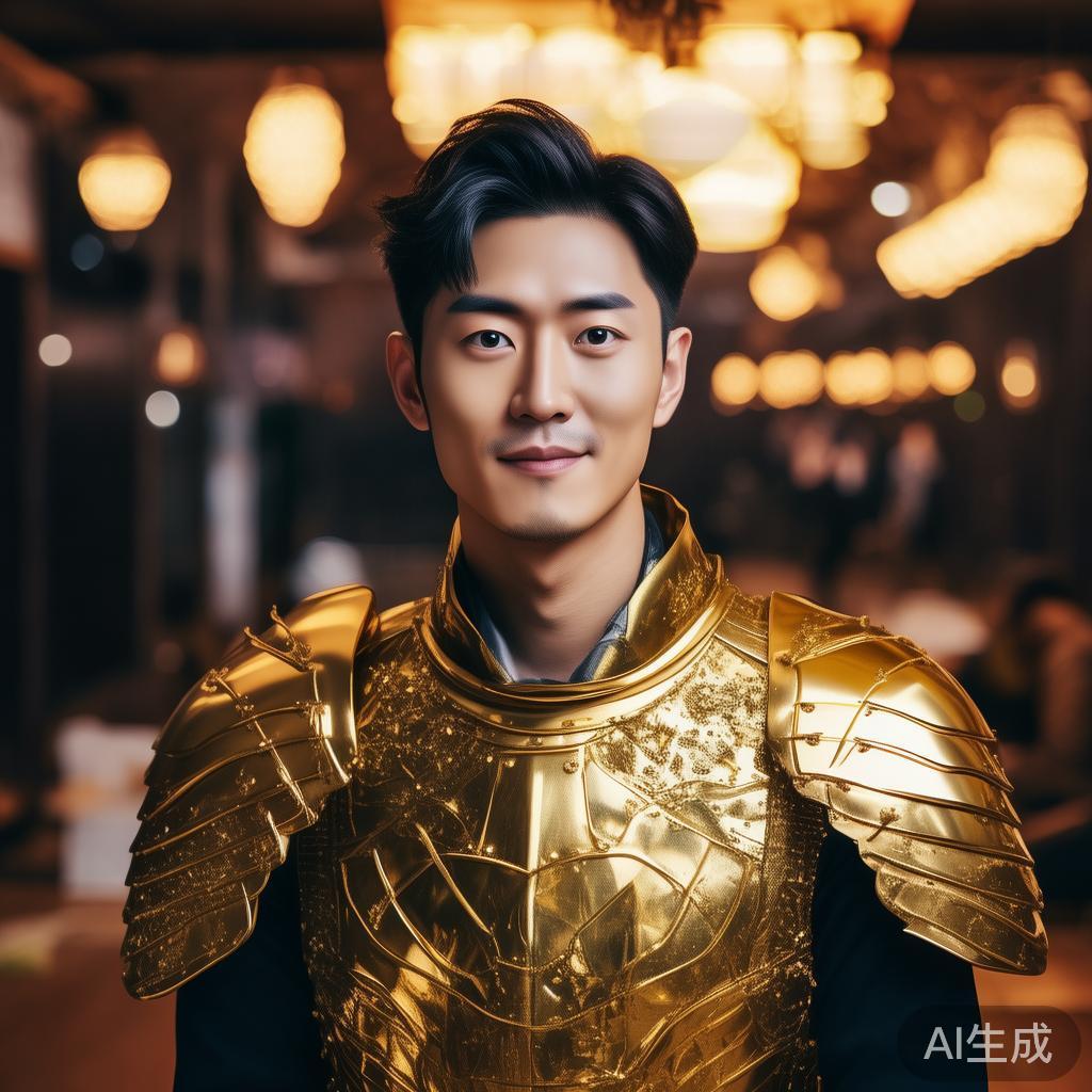 抖音怎么拍视频有粉丝插图 抖音怎么拍视频有粉丝插图