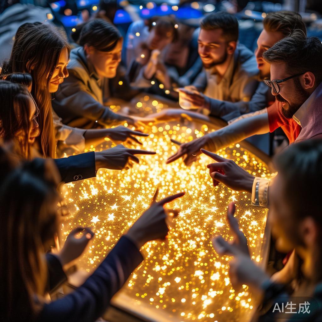 小红书怎么可以赚钱插图 小红书怎么可以赚钱插图