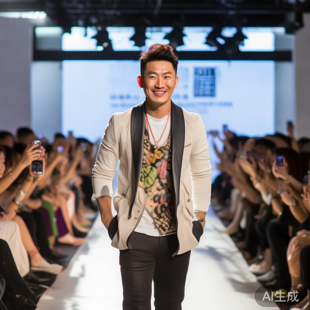 小红书的活跃粉丝有什么用缩略图