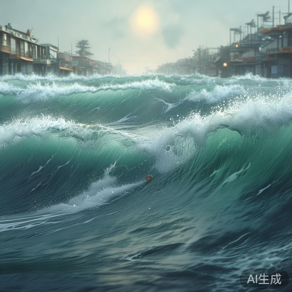 抖音什么是无效粉丝插图 抖音什么是无效粉丝插图