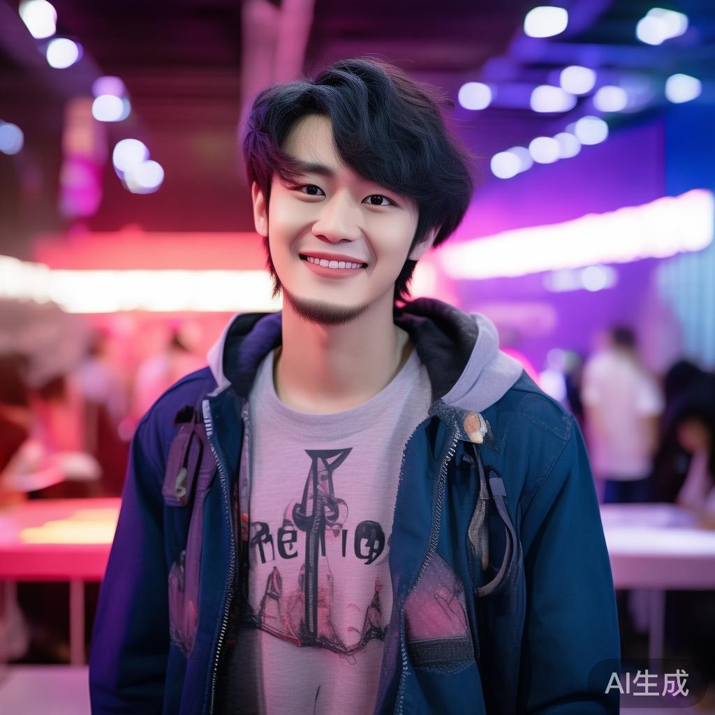 抖音上怎么撤掉粉丝群聊缩略图