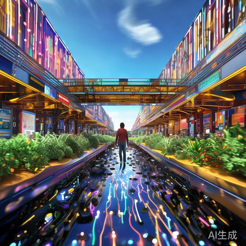 小红书3499流量卡赚钱是真的吗吗插图 小红书3499流量卡赚钱是真的吗吗插图