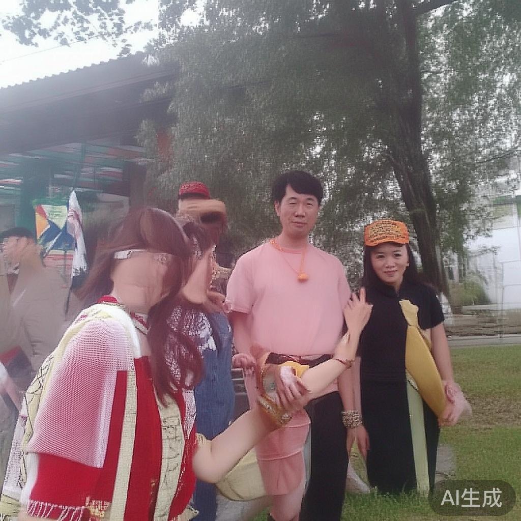 抖音怎么加精准消费粉丝插图 抖音怎么加精准消费粉丝插图