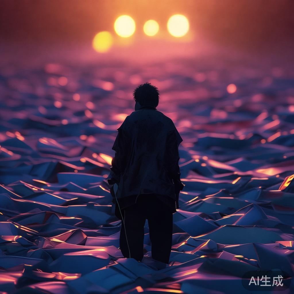 抖音粉丝人数怎么提升插图1