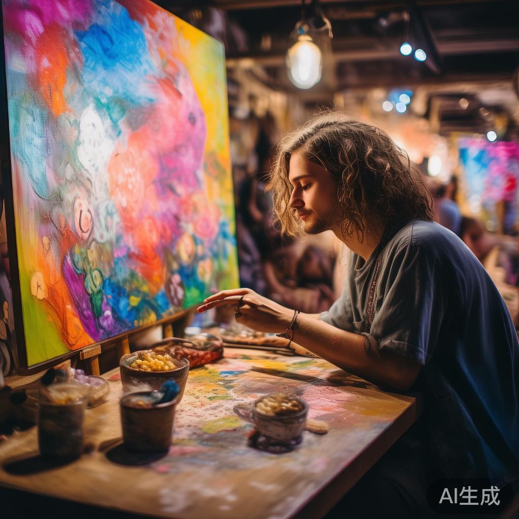 小红书上怎么快速涨粉丝插图2