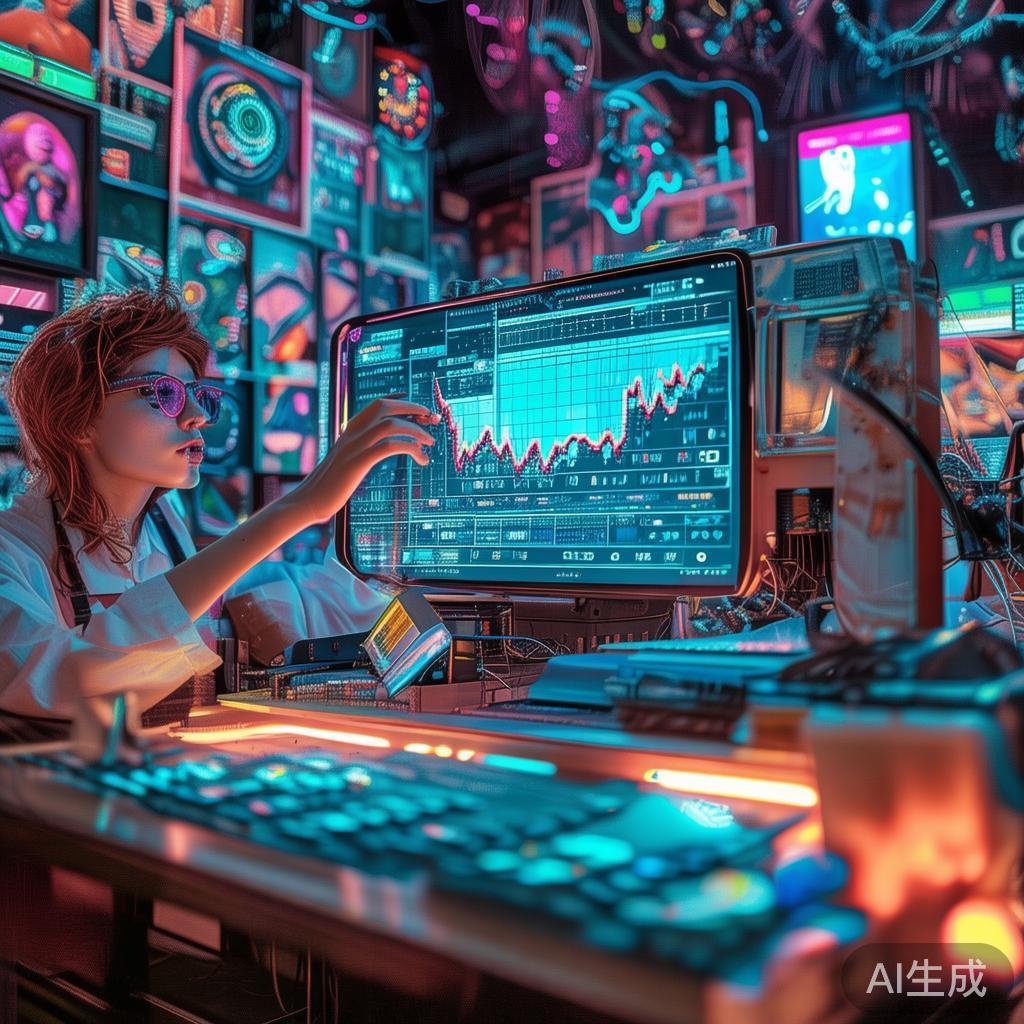 为何抖音粉丝下降快插图2