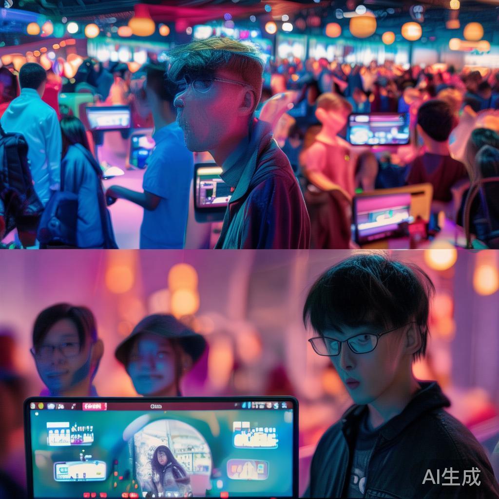 抖音怎么设置粉丝可看见插图 抖音怎么设置粉丝可看见插图