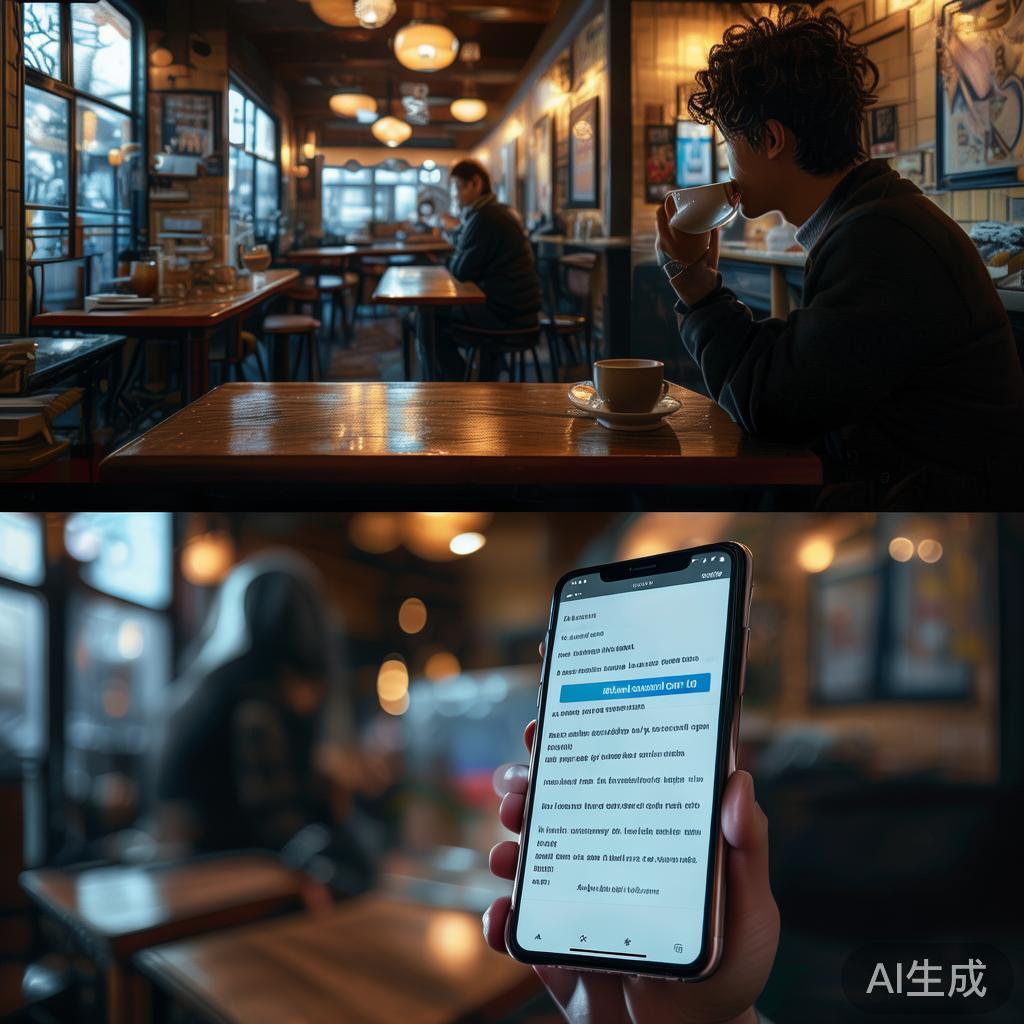 视频号评论区如何显示蓝字插图1 视频号评论区如何显示蓝字插图1