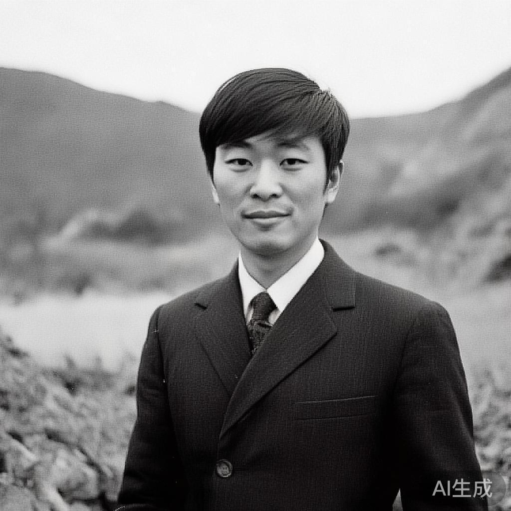 小红书如何看粉丝城市分布插图 小红书如何看粉丝城市分布插图