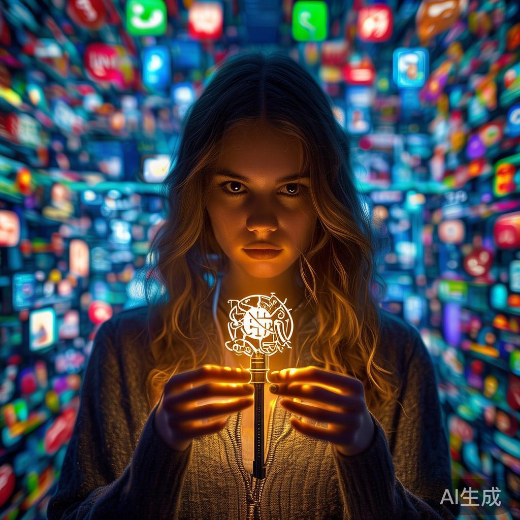 小红书评论点赞别人好友看得到吗怎么设置插图1 小红书评论点赞别人好友看得到吗怎么设置插图1