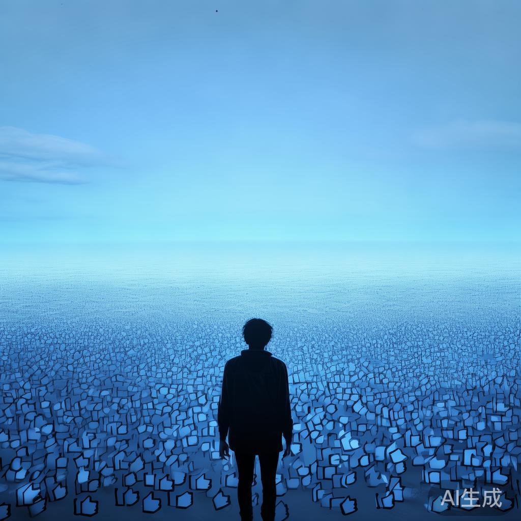 小红书点赞员插图1 小红书点赞员插图1