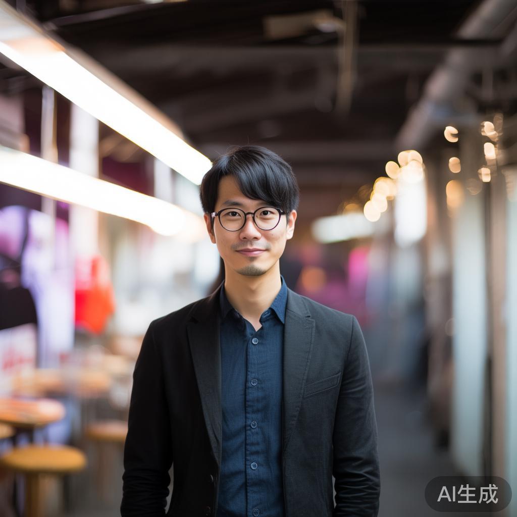 小红书关注之后取消会显示吗插图1 小红书关注之后取消会显示吗插图1