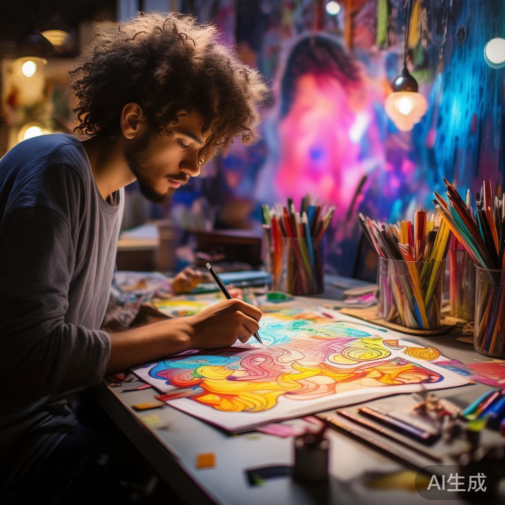 为何抖音粉丝下降快插图1