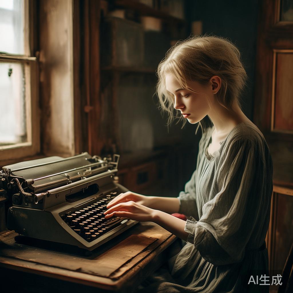 视频号怎么设置不让某人看我点赞缩略图