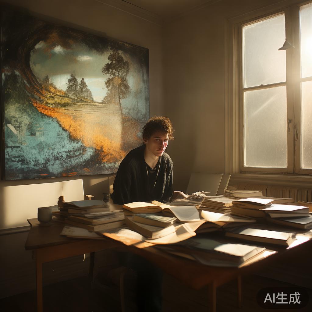 小红书有的评论不显示插图1 小红书有的评论不显示插图1