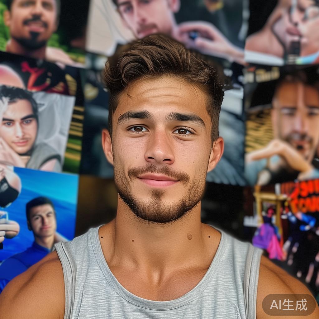 抖音粉丝数怎么变大插图1 抖音粉丝数怎么变大插图1