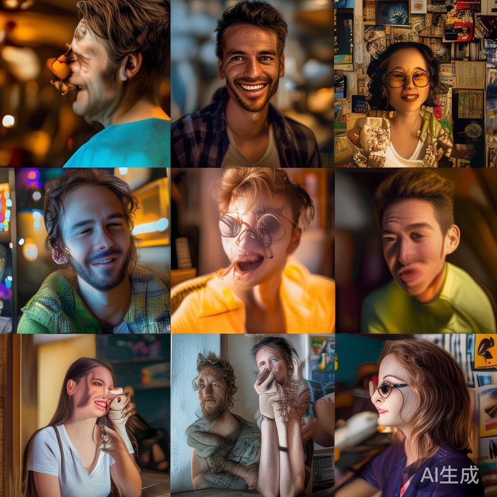 小红书是干嘛的平台插图2 小红书是干嘛的平台插图2