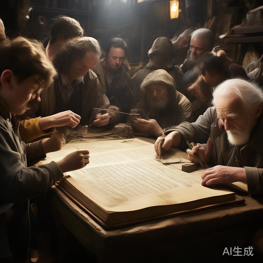 小红书不小心刷新了怎么找前面被人插图2 小红书不小心刷新了怎么找前面被人插图2