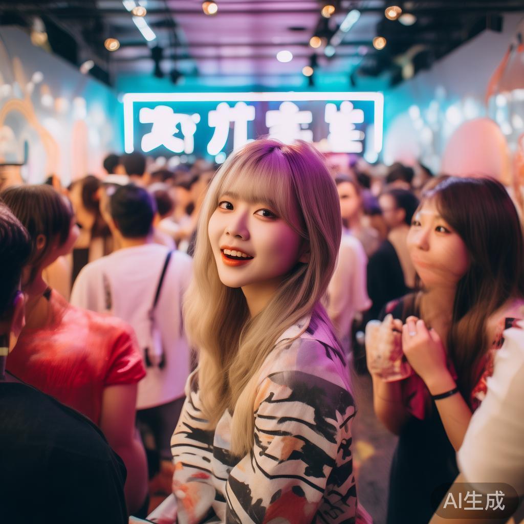 抖音粉丝约会怎么赚钱的缩略图