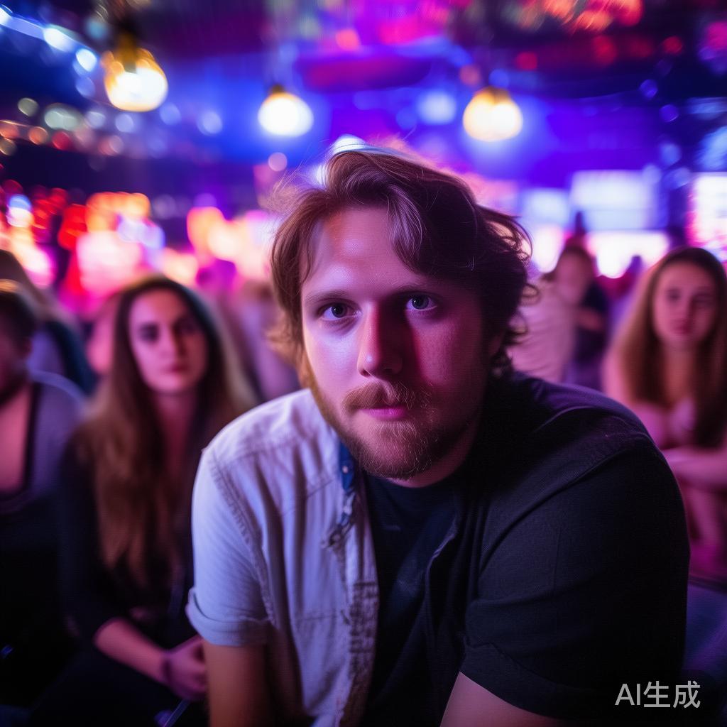 小红书直播人数怎么算插图 小红书直播人数怎么算插图