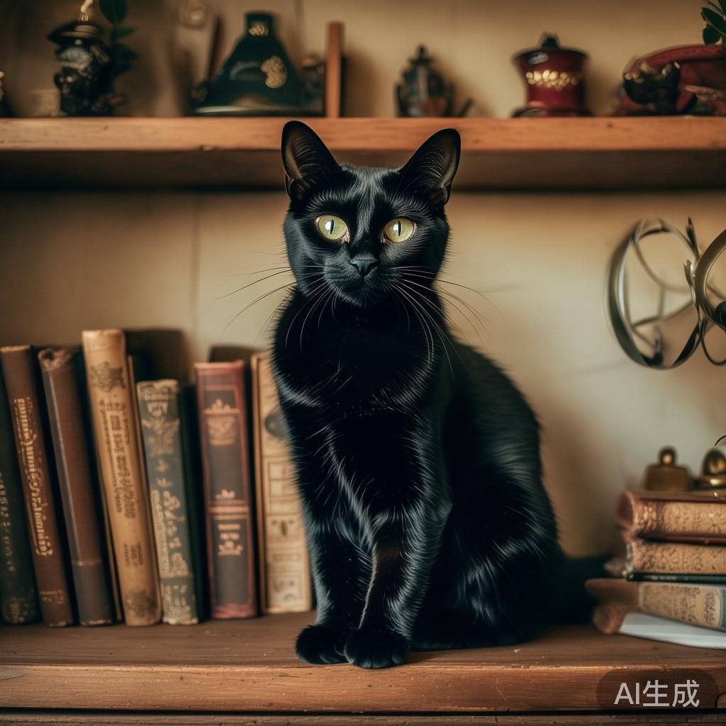 抖音怎么设定粉丝插图1