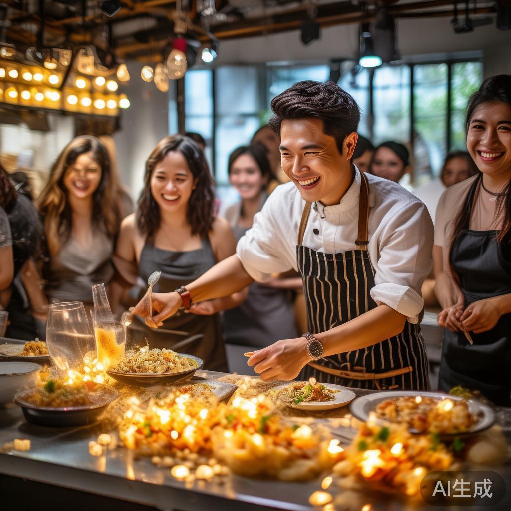 抖音怎么绑粉丝灯牌插图1