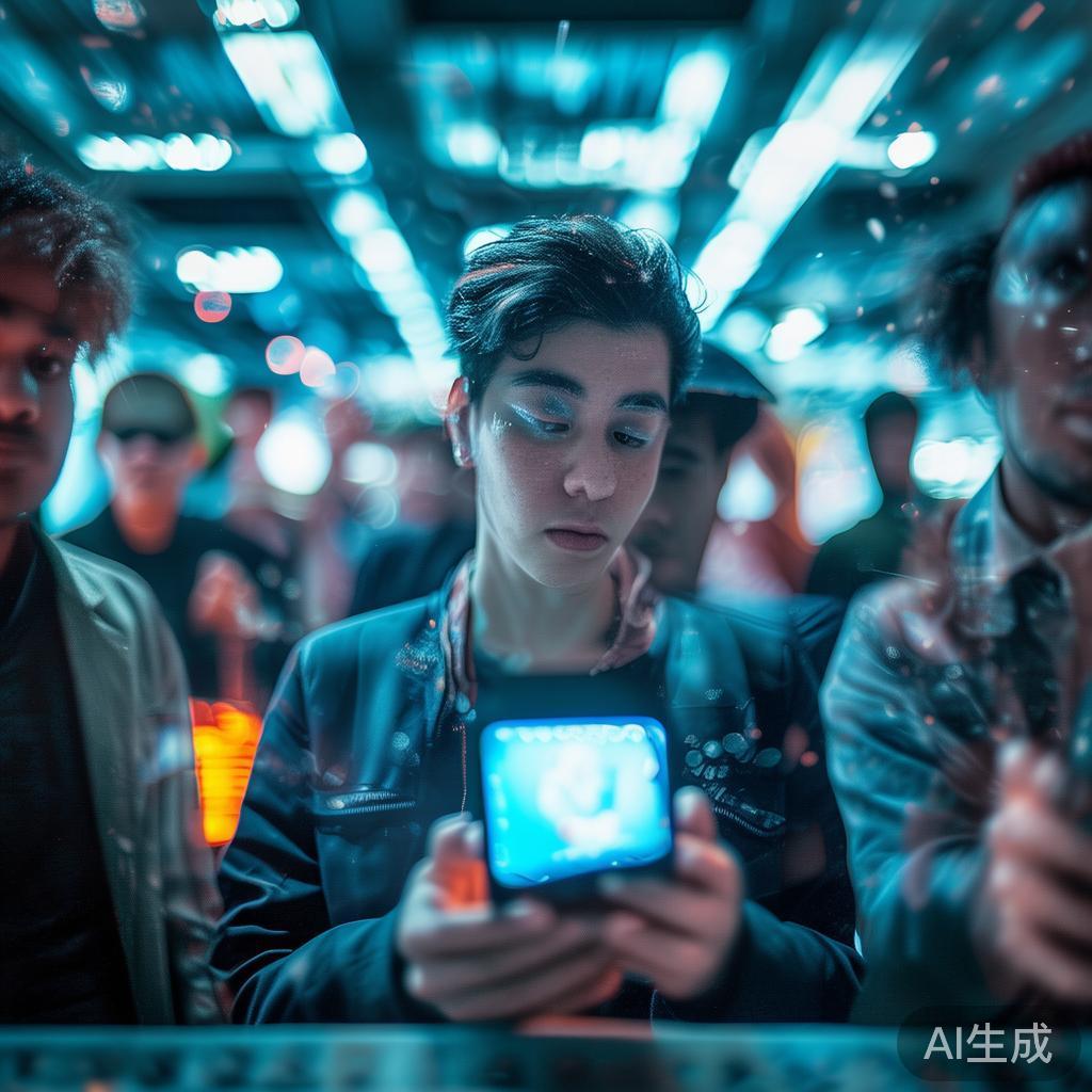 谁有小红书有偿点赞收藏群插图1