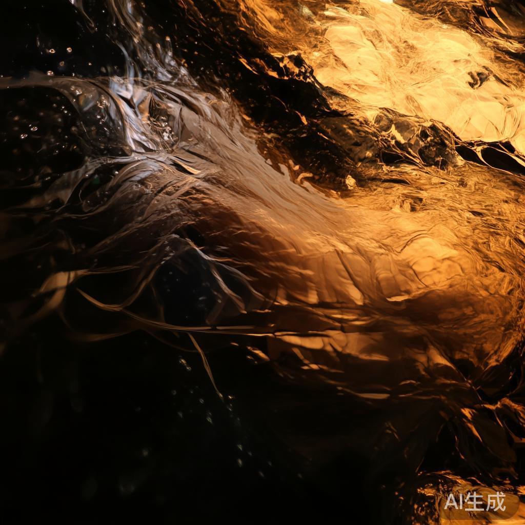 怎么成了别人的抖音粉丝插图 怎么成了别人的抖音粉丝插图