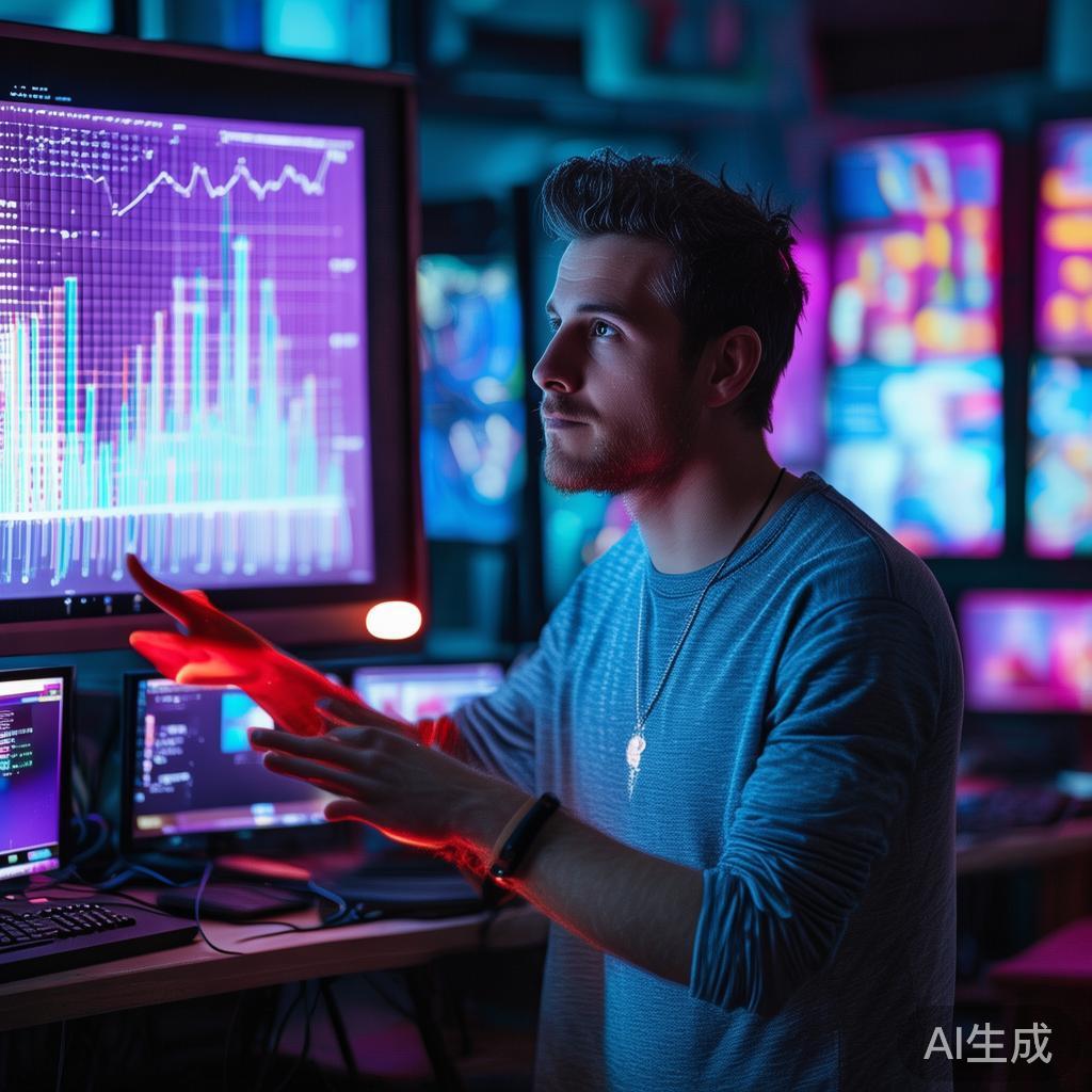 抖音粉丝怎么刷粉丝插图1