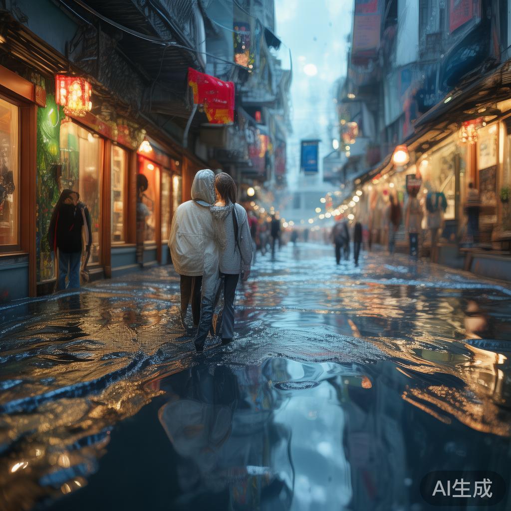 小红书是什么软件 有什么功能缩略图