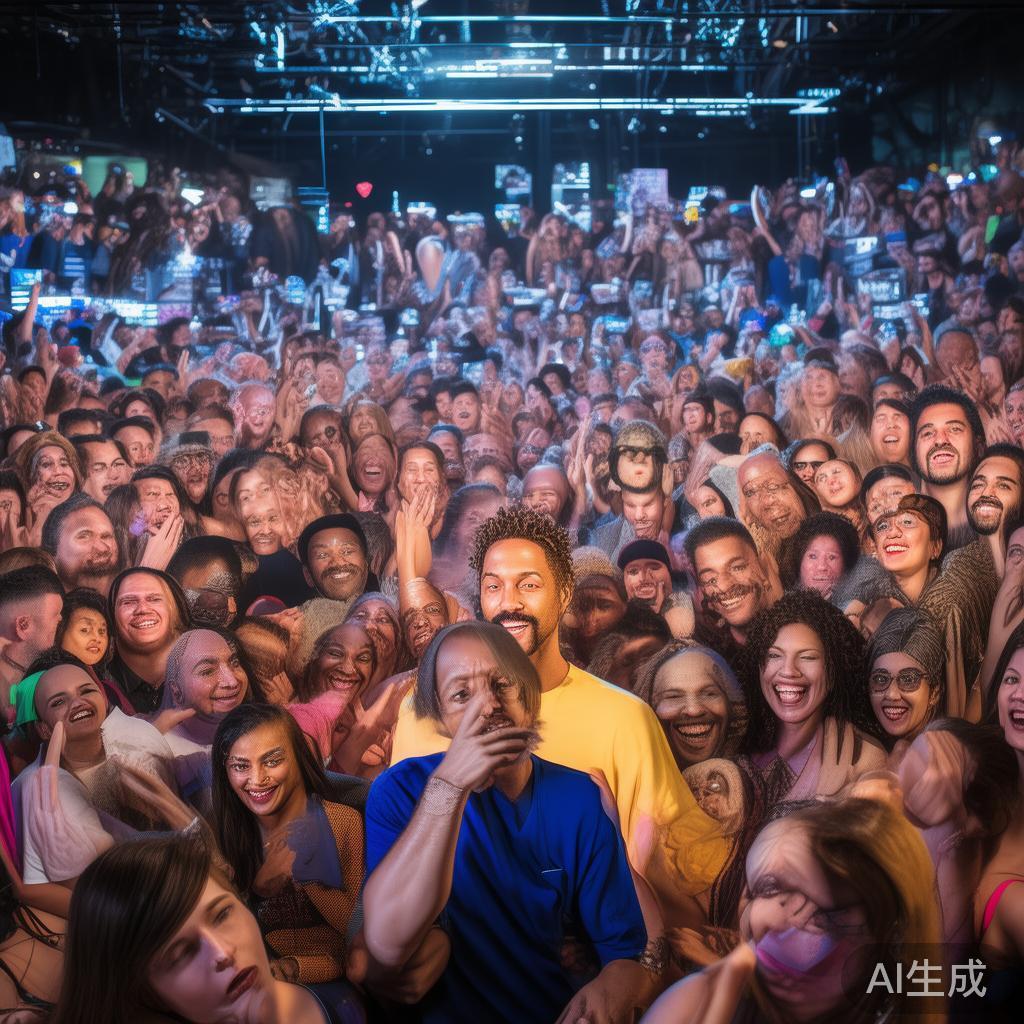 抖音橱窗怎么涨粉丝图片插图2 抖音橱窗怎么涨粉丝图片插图2