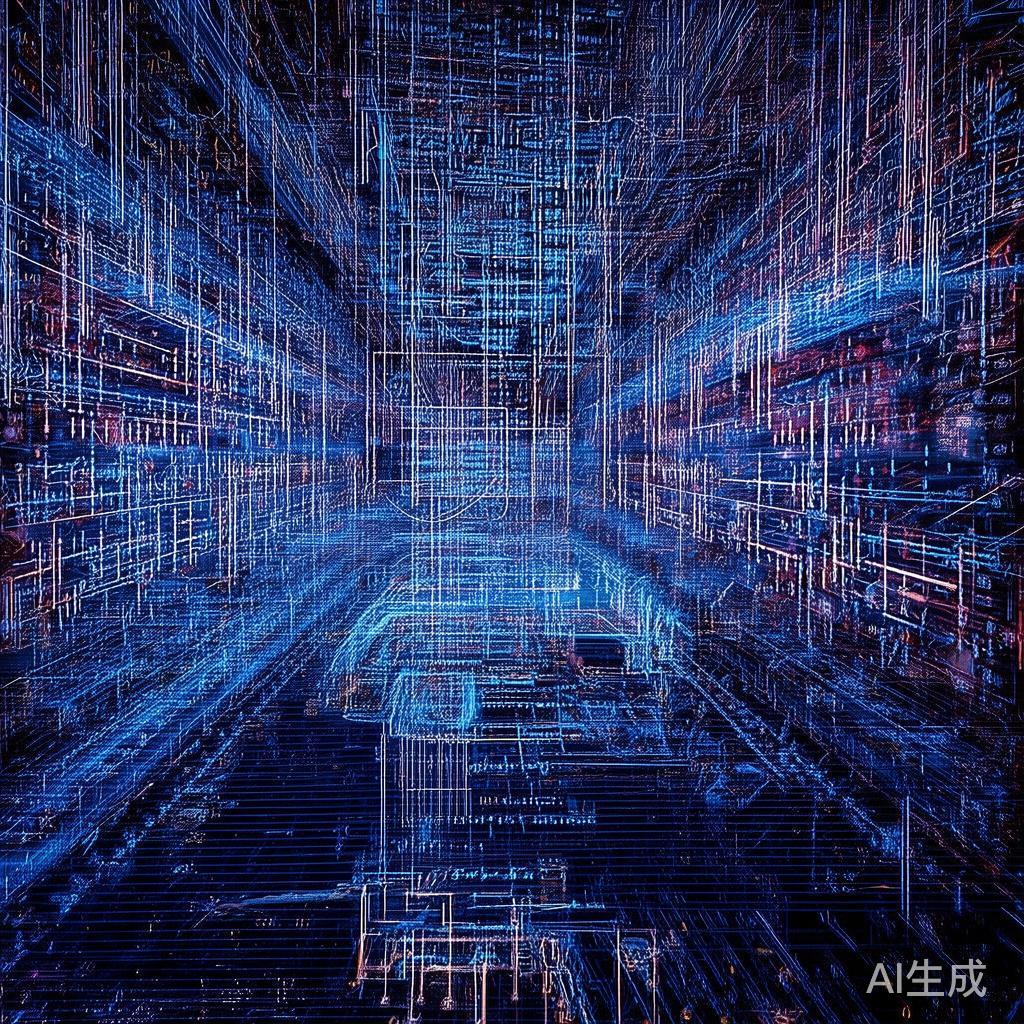 抖音粉丝量高怎么挣钱插图3