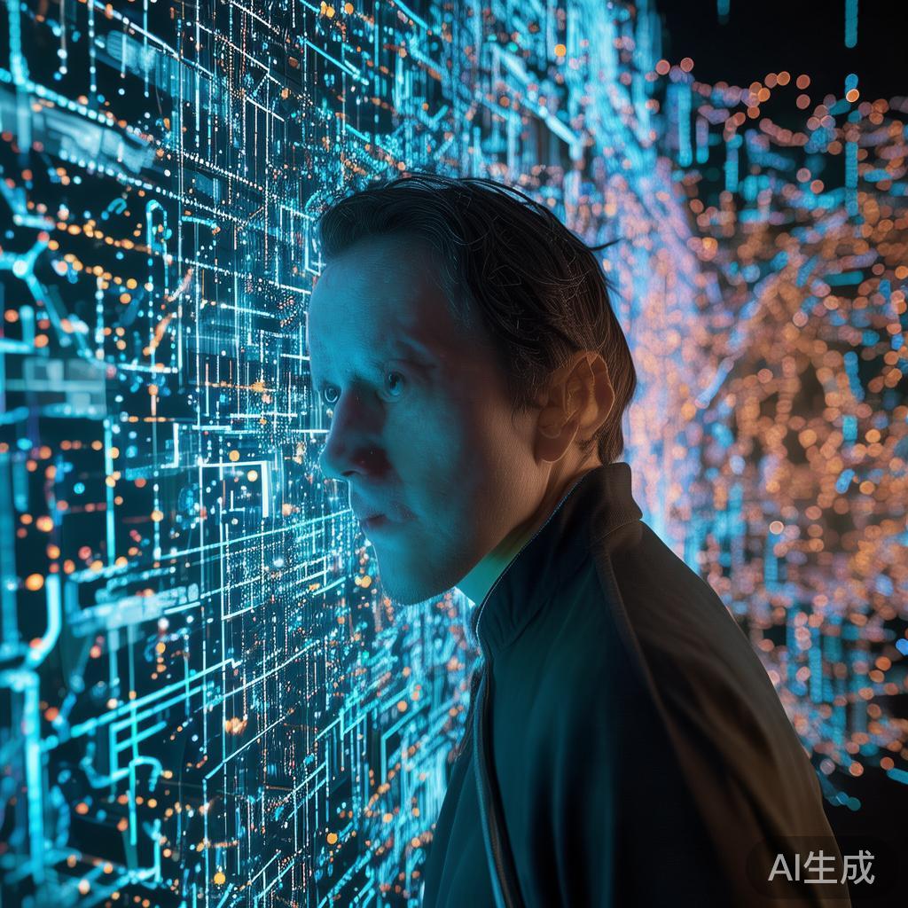 抖音几个粉丝才可以置顶插图3