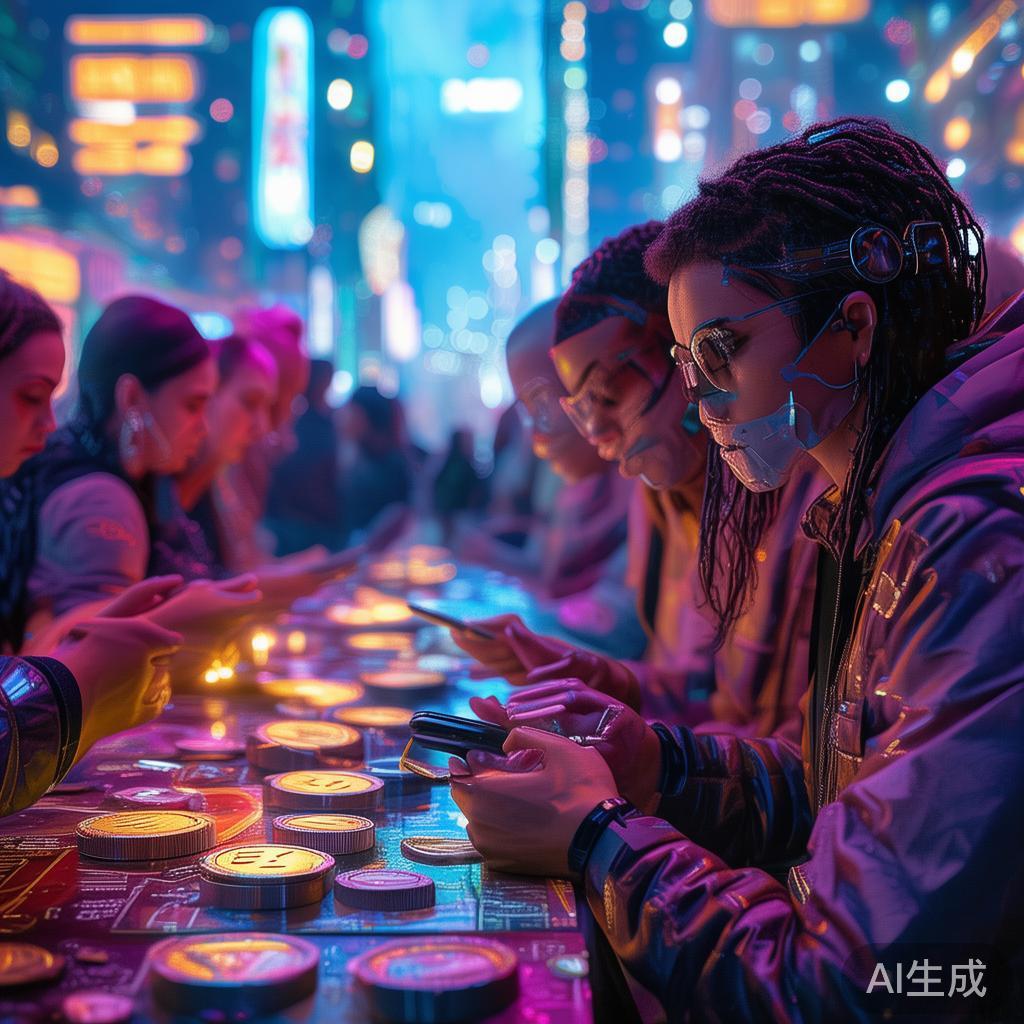 小红书评论赚钱的利与弊有哪些插图2