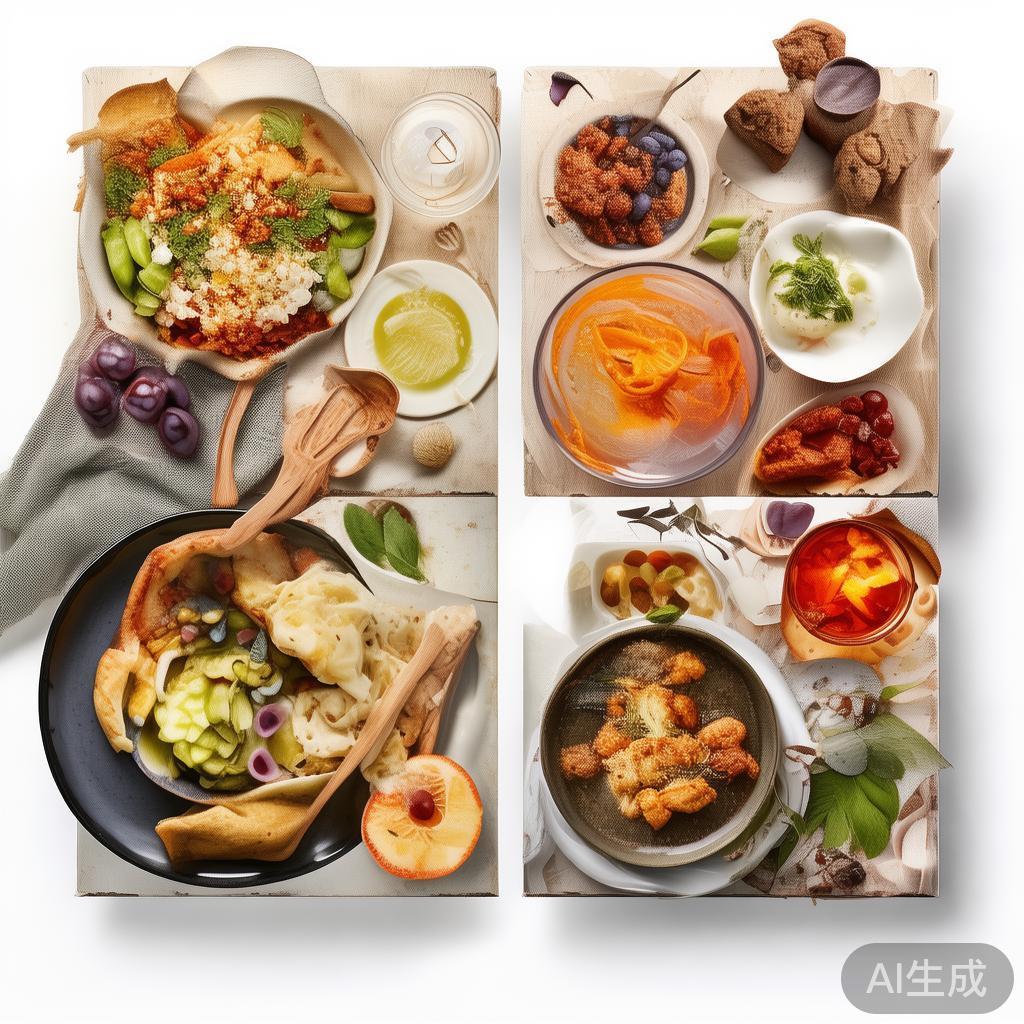 小红书曝光时间什么时候最佳缩略图