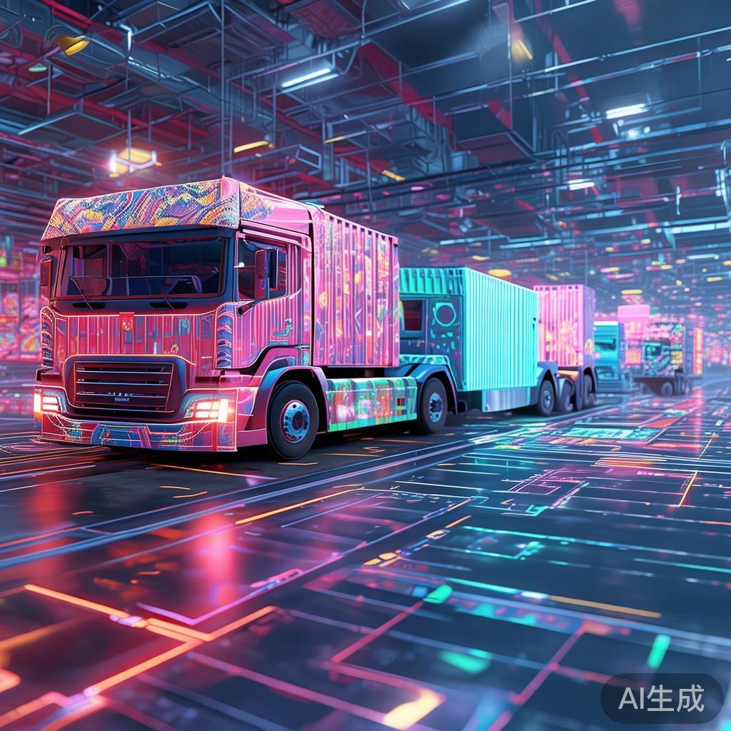 小红书集卡插图1 小红书集卡插图1