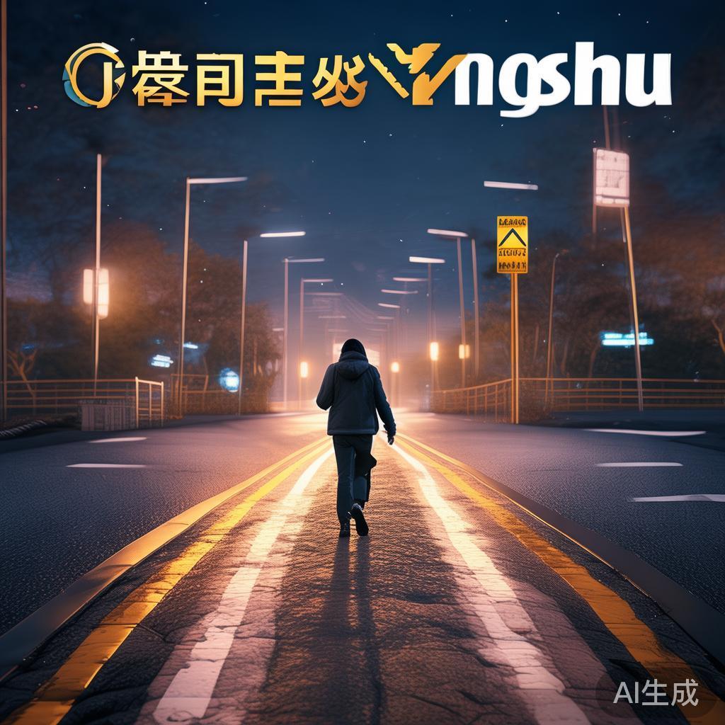 小红书买号自助怎么买的插图2 小红书买号自助怎么买的插图2