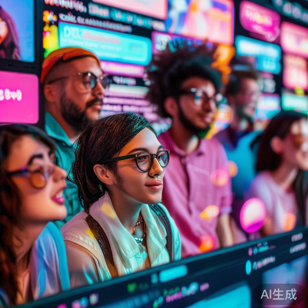 小红书评论任务平台怎么做的插图1 小红书评论任务平台怎么做的插图1